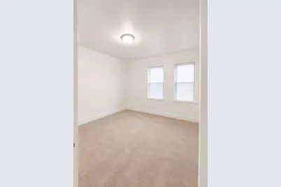 10 Yeamans #31, Revere, MA 02151 - Photo 3