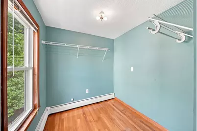 13 Knowlton St, Somerville, MA 02145 - Photo 17