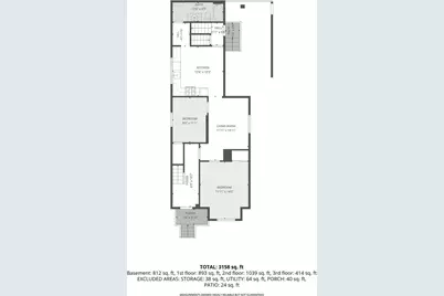 13 Knowlton St, Somerville, MA 02145 - Photo 5