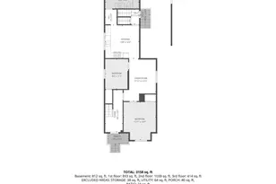 13 Knowlton St, Somerville, MA 02145 - Photo 5