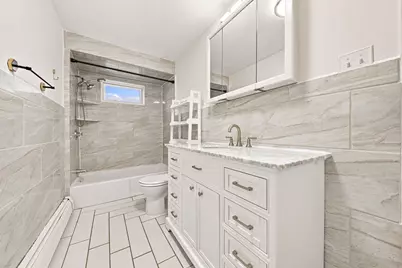 13 Knowlton St, Somerville, MA 02145 - Photo 13