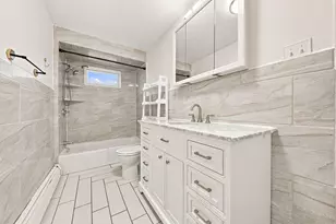 13 Knowlton St, Somerville, MA 02145 - Photo 13
