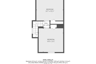 13 Knowlton St, Somerville, MA 02145 - Photo 33