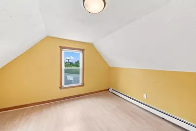 13 Knowlton St, Somerville, MA 02145 - Photo 29