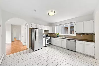 13 Knowlton St, Somerville, MA 02145 - Photo 11