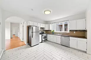 13 Knowlton St, Somerville, MA 02145 - Photo 11