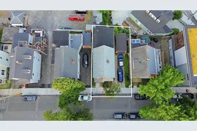 13 Knowlton St, Somerville, MA 02145 - Photo 41