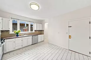 13 Knowlton St, Somerville, MA 02145 - Photo 9