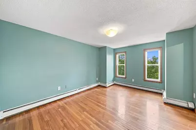13 Knowlton St, Somerville, MA 02145 - Photo 19