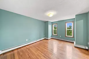 13 Knowlton St, Somerville, MA 02145 - Photo 19
