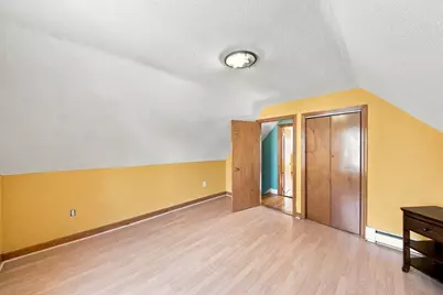 13 Knowlton St, Somerville, MA 02145 - Photo 31