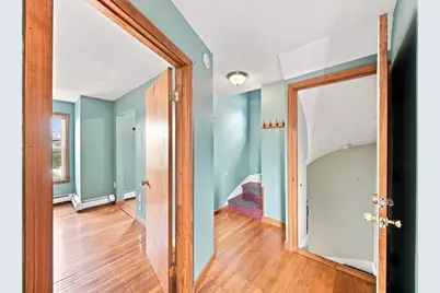 13 Knowlton St, Somerville, MA 02145 - Photo 15