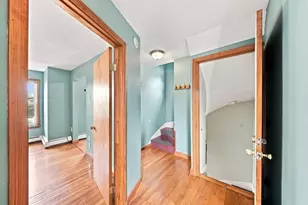 13 Knowlton St, Somerville, MA 02145 - Photo 15