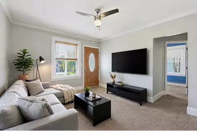 73 Turner St, Attleboro, MA 02703 - Photo 11