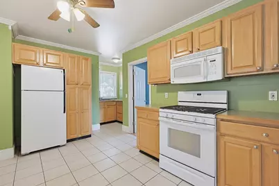 73 Turner St, Attleboro, MA 02703 - Photo 9