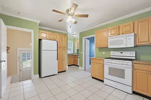 73 Turner St, Attleboro, MA 02703 - Photo 5