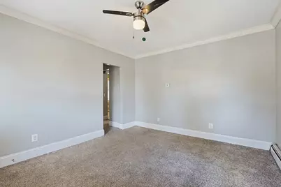 73 Turner St, Attleboro, MA 02703 - Photo 13
