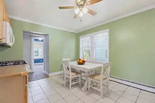73 Turner St, Attleboro, MA 02703 - Photo 5