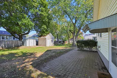 73 Turner St, Attleboro, MA 02703 - Photo 27