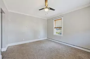 73 Turner St, Attleboro, MA 02703 - Photo 13