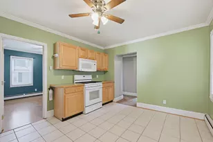 73 Turner St, Attleboro, MA 02703 - Photo 9