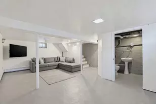 73 Turner St, Attleboro, MA 02703 - Photo 23