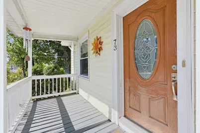 73 Turner St, Attleboro, MA 02703 - Photo 3