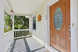 73 Turner St, Attleboro, MA 02703 - Photo 3