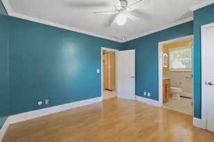 73 Turner St, Attleboro, MA 02703 - Photo 17