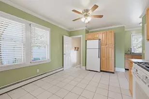 73 Turner St, Attleboro, MA 02703 - Photo 7
