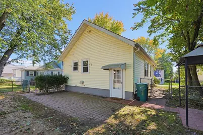 73 Turner St, Attleboro, MA 02703 - Photo 29