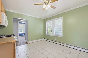 73 Turner St, Attleboro, MA 02703 - Photo 7