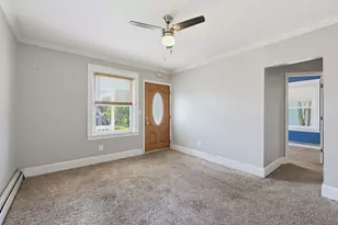 73 Turner St, Attleboro, MA 02703 - Photo 11