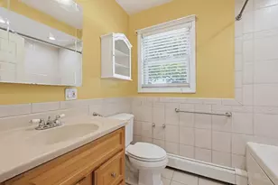 73 Turner St, Attleboro, MA 02703 - Photo 19