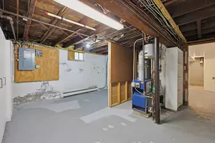 73 Turner St, Attleboro, MA 02703 - Photo 23