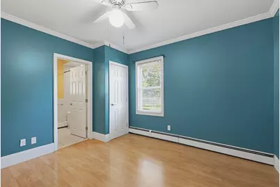 73 Turner St, Attleboro, MA 02703 - Photo 17