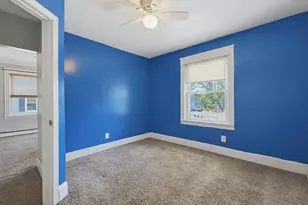 73 Turner St, Attleboro, MA 02703 - Photo 21