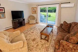 185 Porter Lake Dr, Springfield, MA 01106 - Photo 5