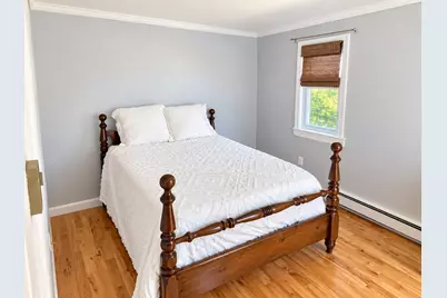 185 Porter Lake Dr #185, Springfield, MA 01106 - Photo 7