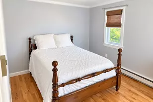 185 Porter Lake Dr, Springfield, MA 01106 - Photo 7