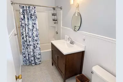 185 Porter Lake Dr #185, Springfield, MA 01106 - Photo 9