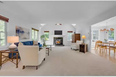 14 Old Towne Way, Sturbridge, MA 01518 - Photo 9