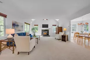 14 Old Towne Way, Sturbridge, MA 01518 - Photo 9