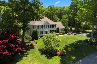 14 Old Towne Way, Sturbridge, MA 01518 - Photo 39