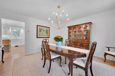 14 Old Towne Way, Sturbridge, MA 01518 - Photo 17