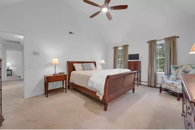 14 Old Towne Way, Sturbridge, MA 01518 - Photo 23