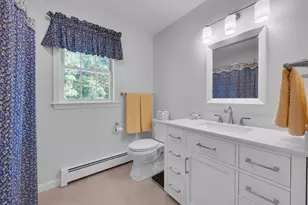 14 Old Towne Way, Sturbridge, MA 01518 - Photo 31