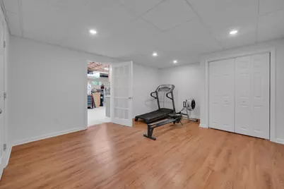 14 Old Towne Way, Sturbridge, MA 01518 - Photo 35