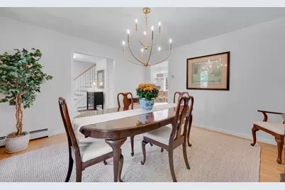 14 Old Towne Way, Sturbridge, MA 01518 - Photo 19