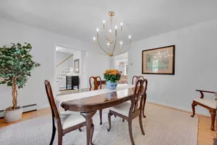14 Old Towne Way, Sturbridge, MA 01518 - Photo 19